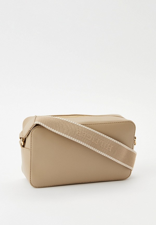 Tommy Hilfiger Сумка и кошелек - фото 3