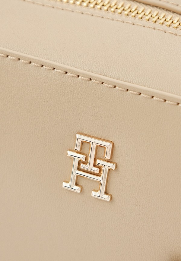 Tommy Hilfiger Сумка и кошелек - фото 4