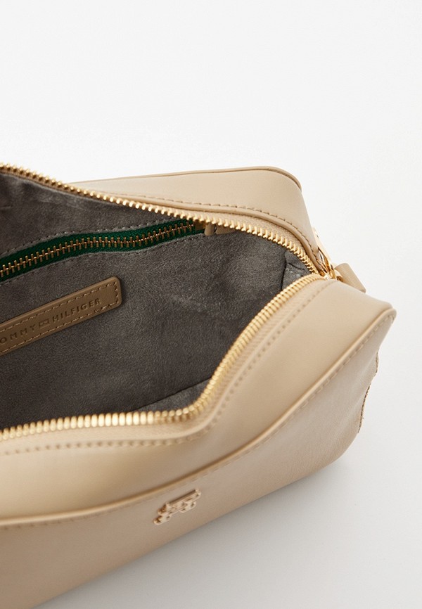 Tommy Hilfiger Сумка и кошелек - фото 5