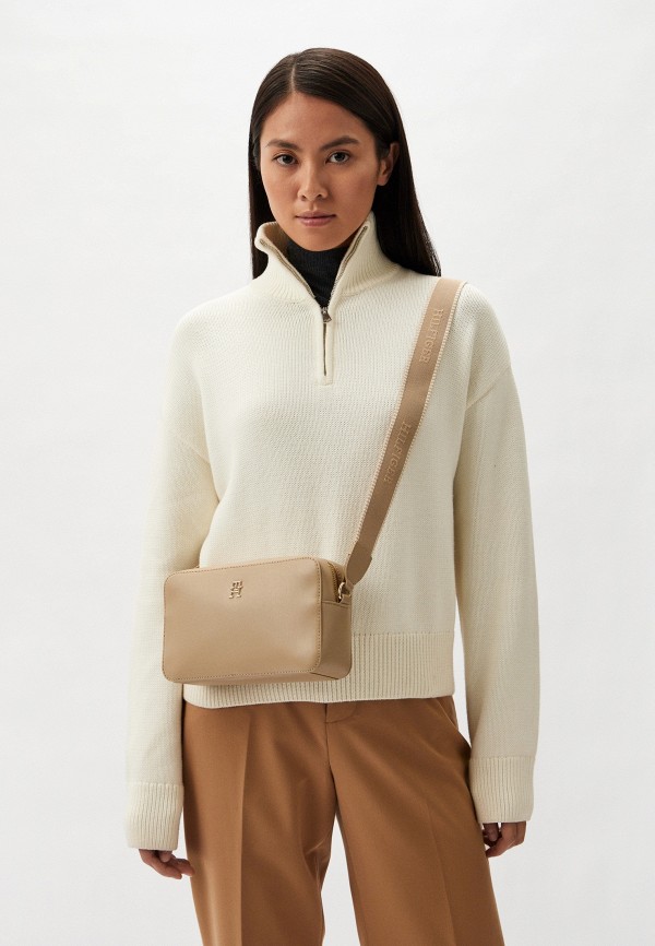 Tommy Hilfiger Сумка и кошелек - фото 6