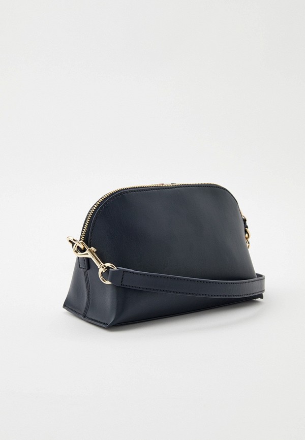 Tommy Hilfiger Сумка - фото 2