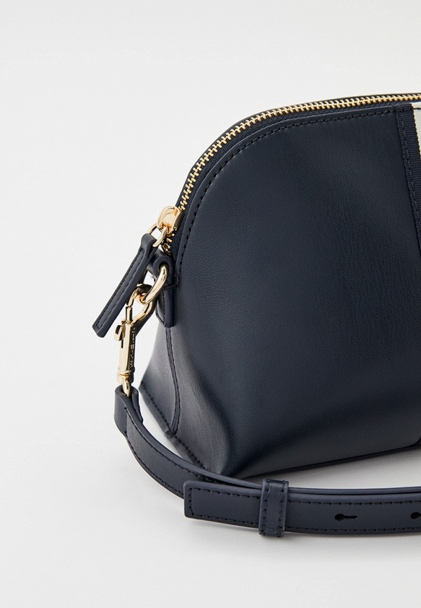 Tommy Hilfiger Сумка - фото 3