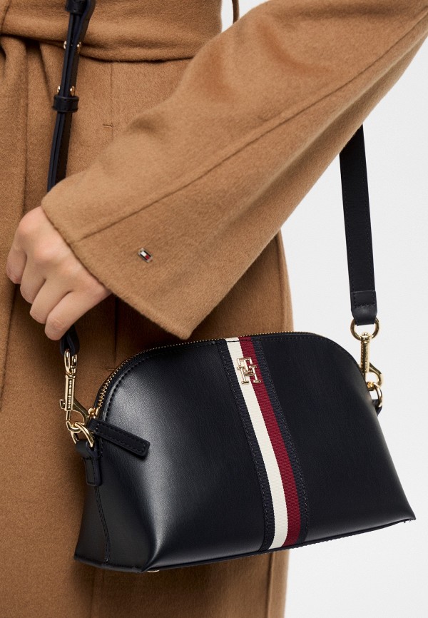 Tommy Hilfiger Сумка - фото 6