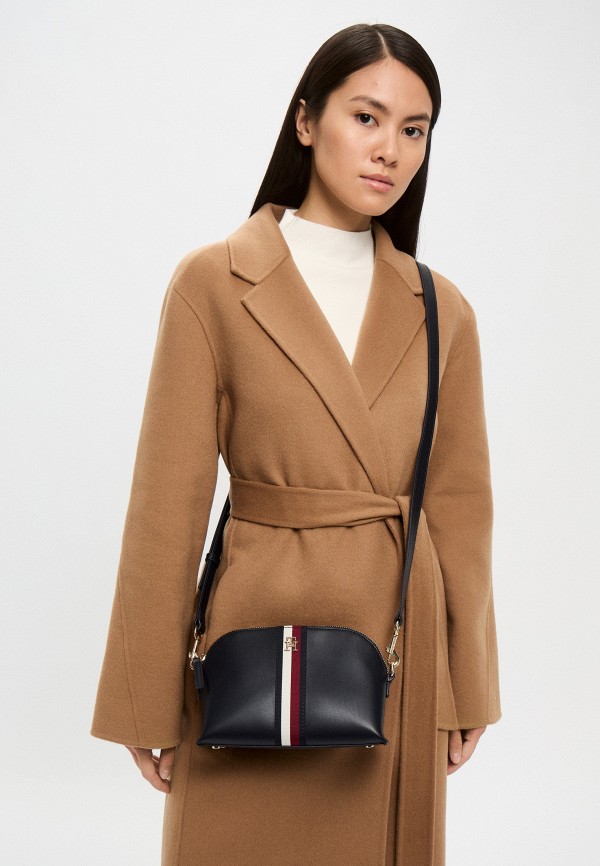 Tommy Hilfiger Сумка - фото 5