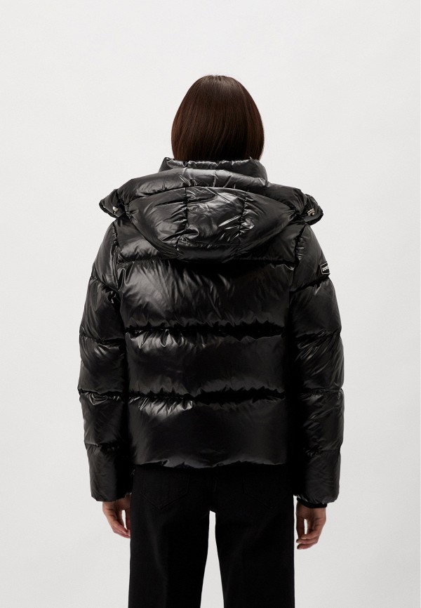 Duvetica Пуховик - DIADEMA - фото 3