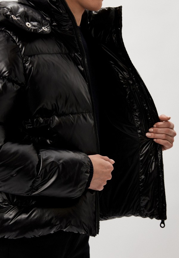 Duvetica Пуховик - DIADEMA - фото 5