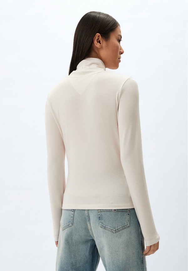 Tommy Jeans Водолазка - фото 3