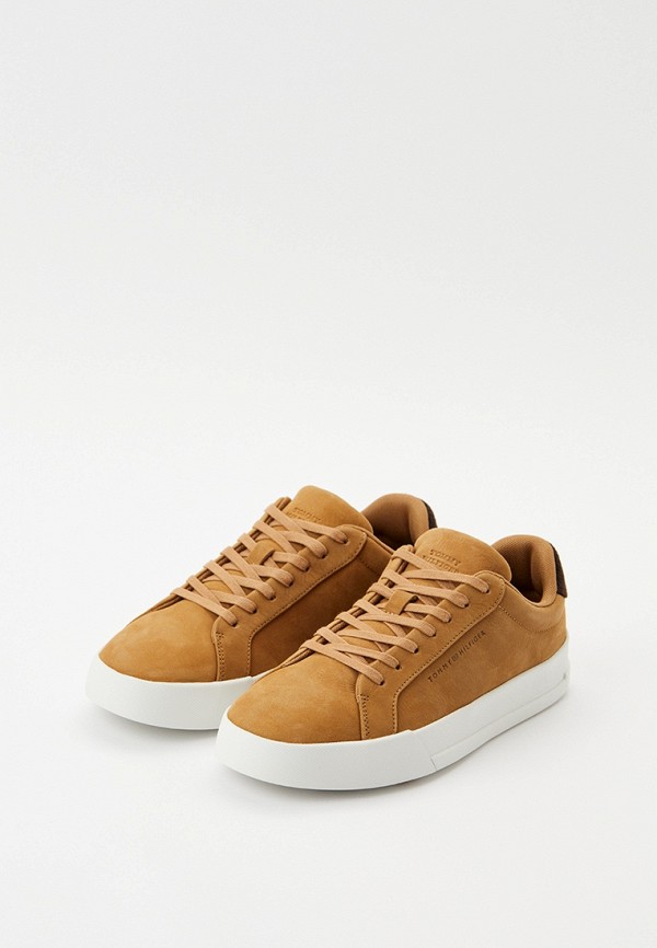 Tommy Hilfiger Кеды - фото 3