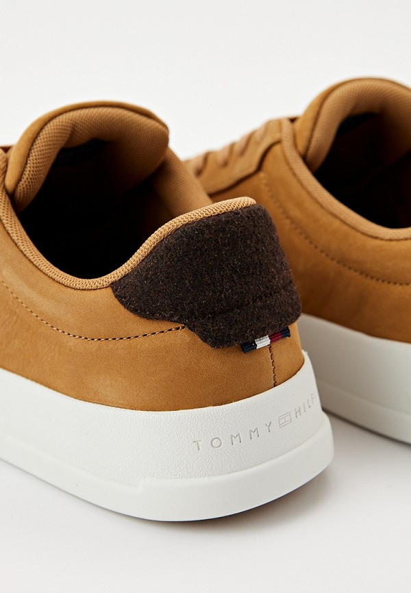 Tommy Hilfiger Кеды - фото 4