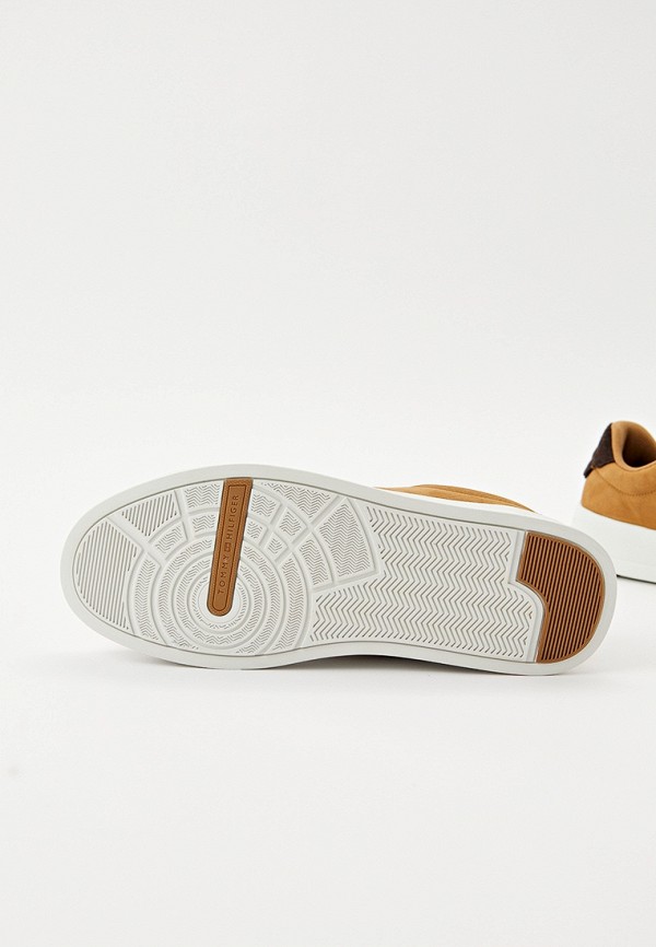 Tommy Hilfiger Кеды - фото 5