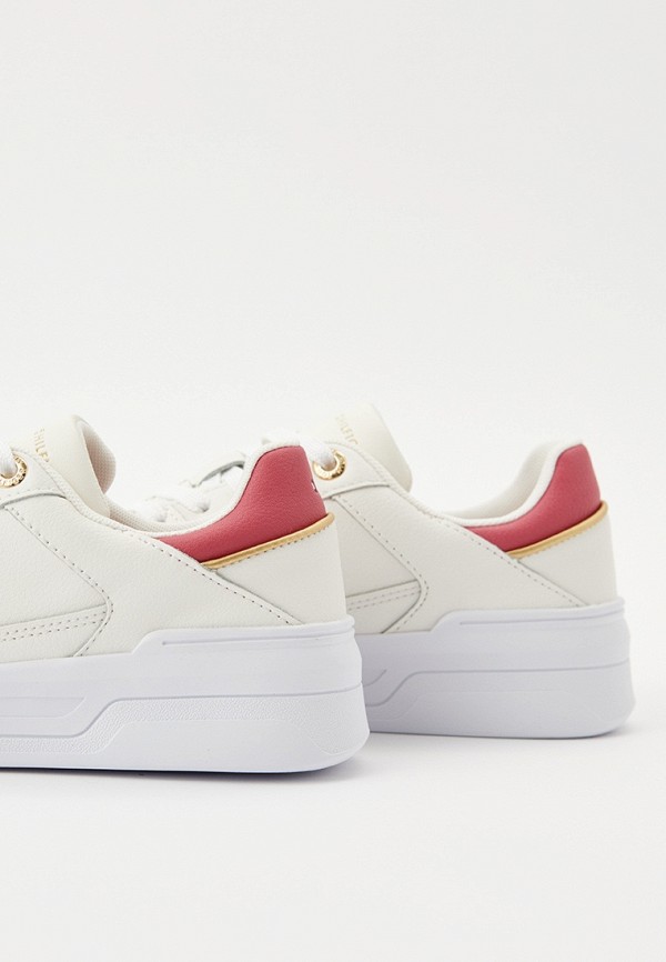 Tommy Hilfiger Кеды - фото 4