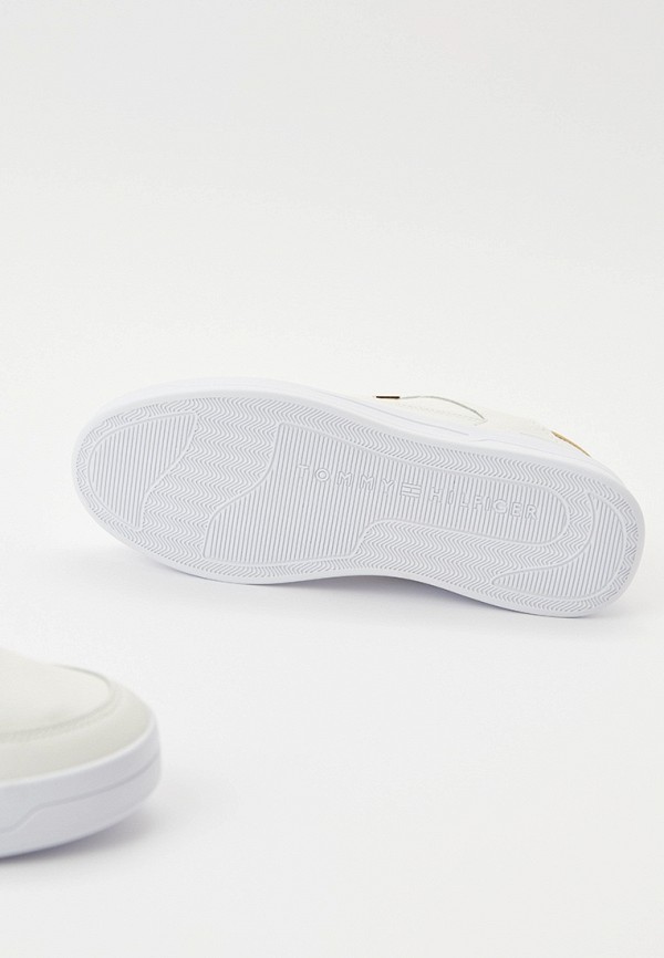 Tommy Hilfiger Кеды - фото 5