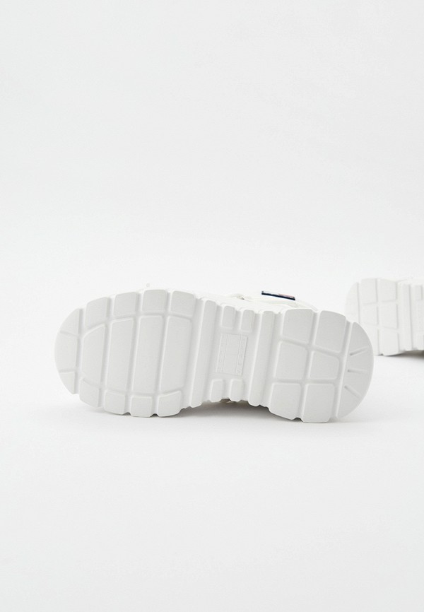 Tommy Jeans Луноходы - фото 5