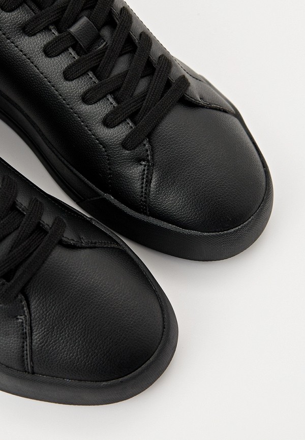 Tommy Hilfiger Кеды - фото 2