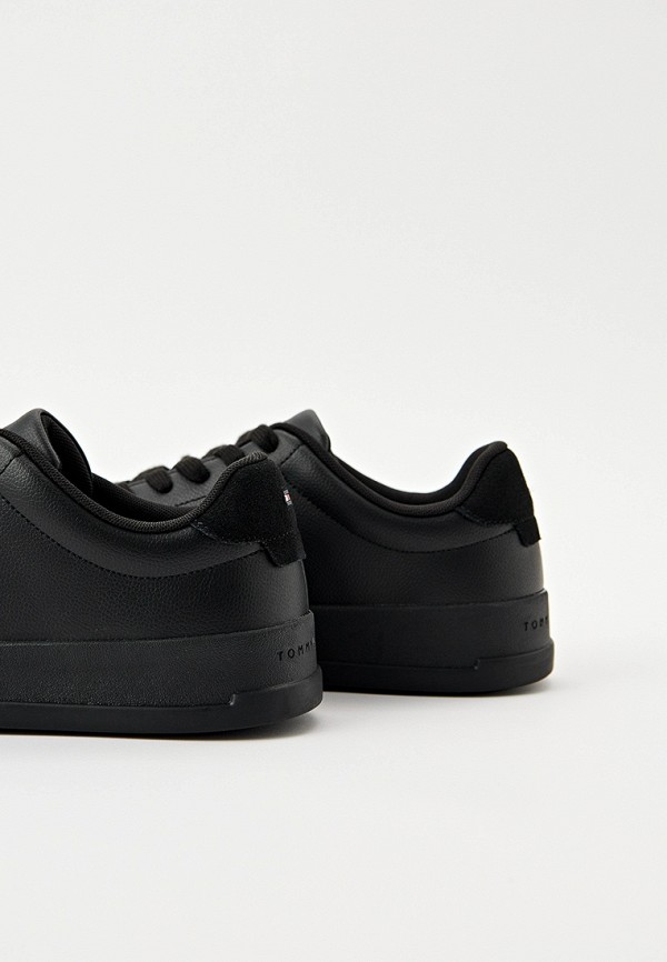 Tommy Hilfiger Кеды - фото 4