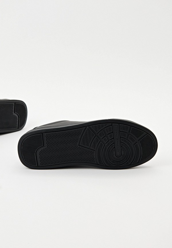 Tommy Hilfiger Кеды - фото 5