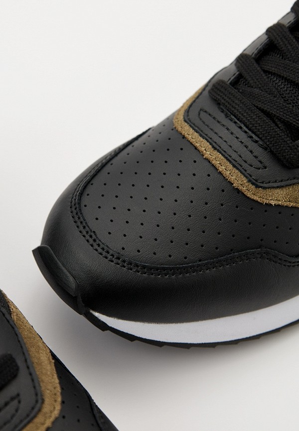 Tommy Hilfiger Кроссовки - фото 2