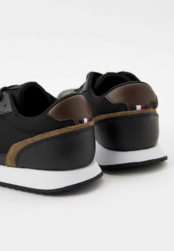 Tommy Hilfiger Кроссовки - фото 4