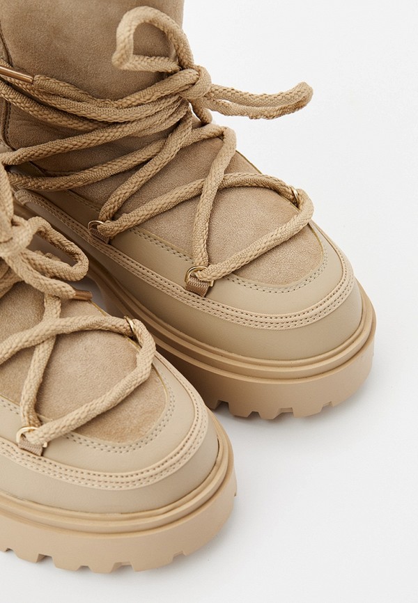 Tommy Hilfiger Полусапоги - фото 2