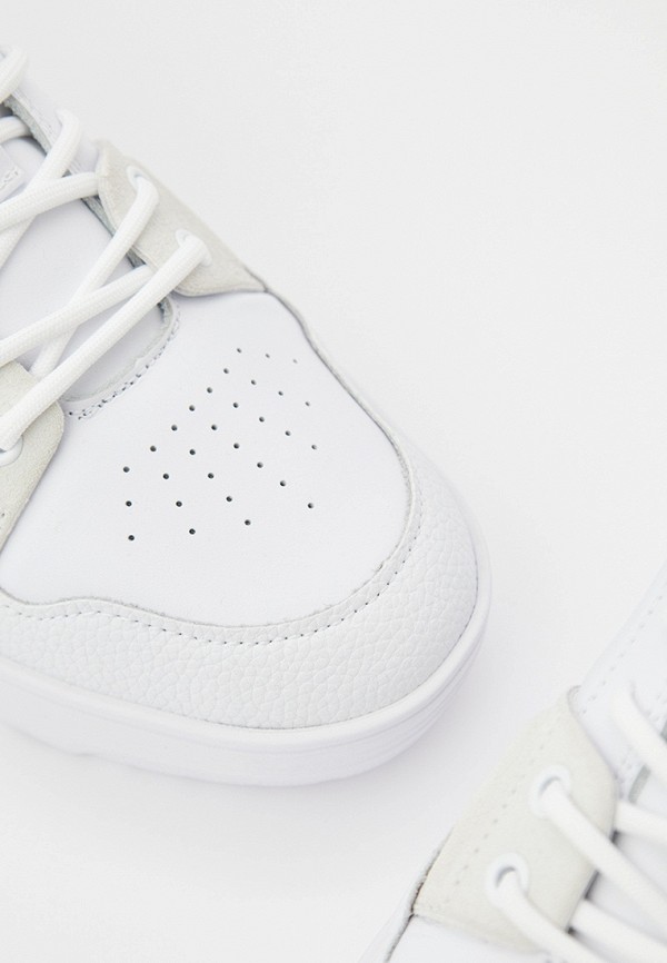 Tommy Hilfiger Кеды - фото 2