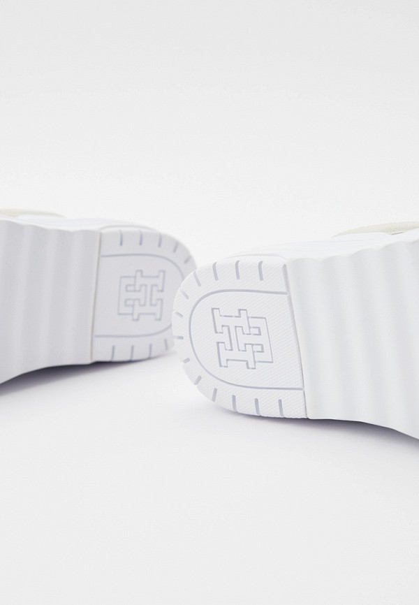 Tommy Hilfiger Кеды - фото 5