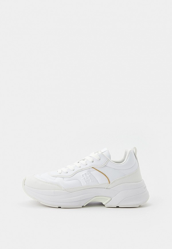 Tommy Hilfiger Кроссовки - фото 1