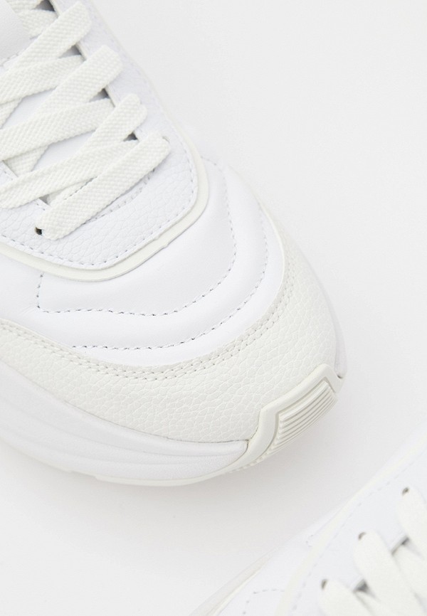 Tommy Hilfiger Кроссовки - фото 2