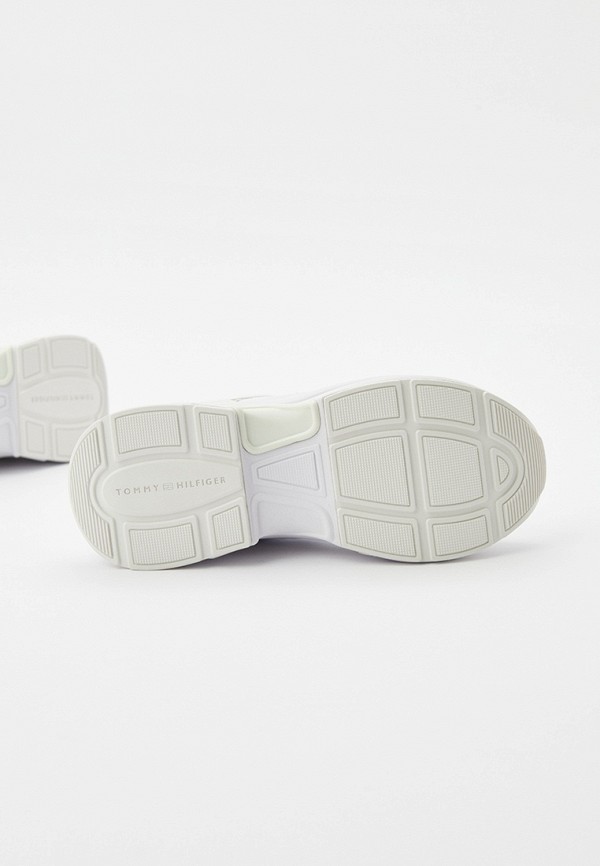 Tommy Hilfiger Кроссовки - фото 5