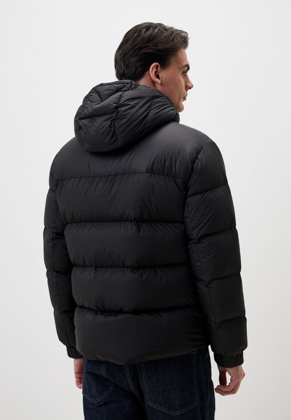 Tommy Hilfiger Пуховик - фото 3