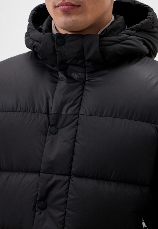 Tommy Hilfiger Пуховик - фото 5