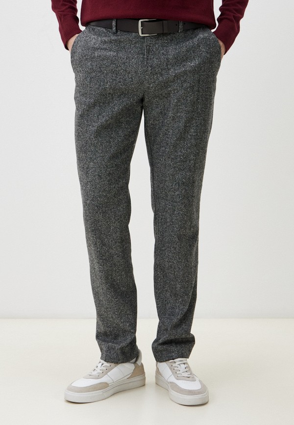 Tommy Hilfiger Брюки - DENTON - фото 1