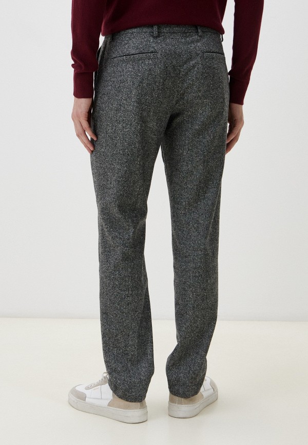 Tommy Hilfiger Брюки - DENTON - фото 3