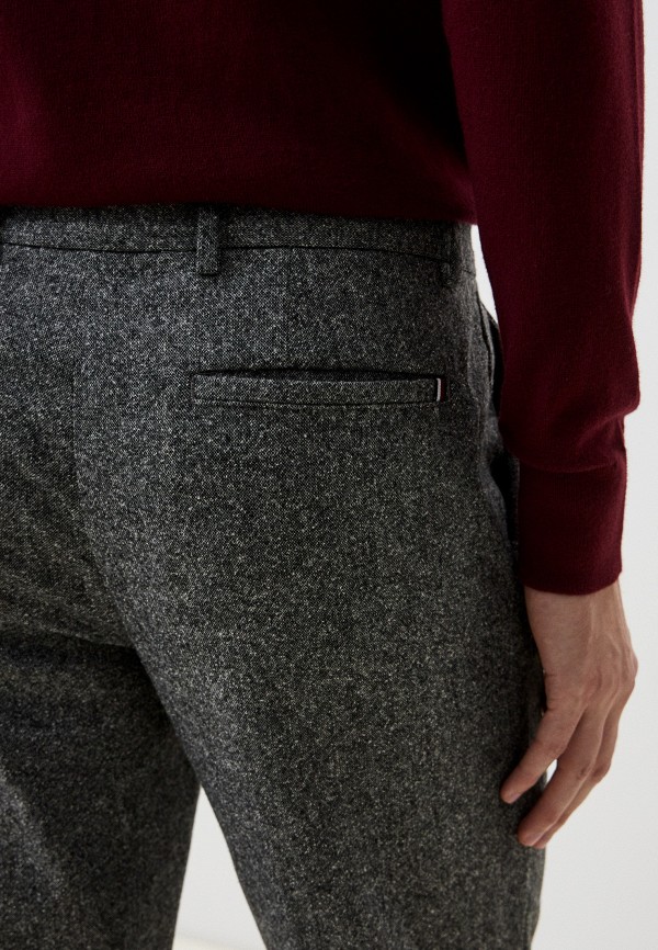 Tommy Hilfiger Брюки - DENTON - фото 4