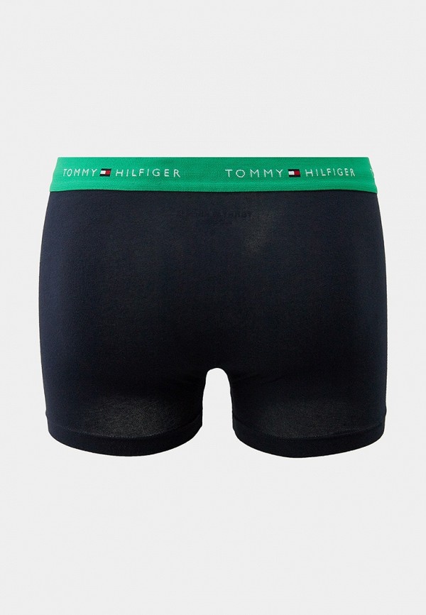 Tommy Hilfiger Трусы 3 шт. - TRUNK - фото 2