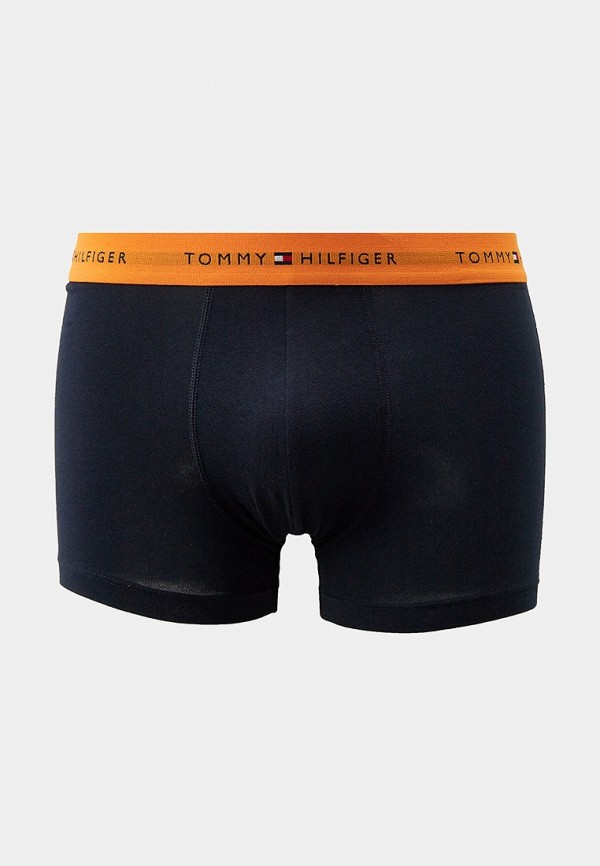 Tommy Hilfiger Трусы 3 шт. - TRUNK - фото 4