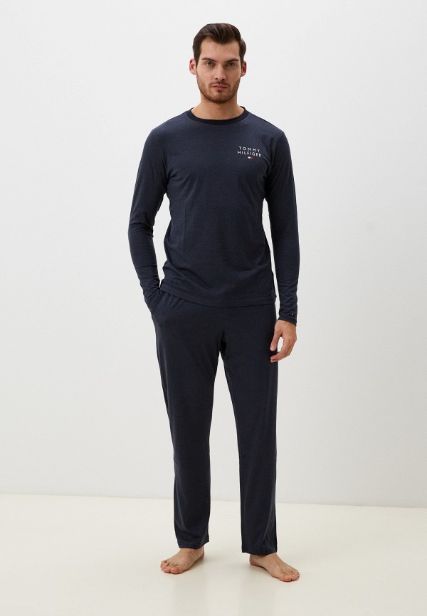 Tommy Hilfiger Пижама - фото 1