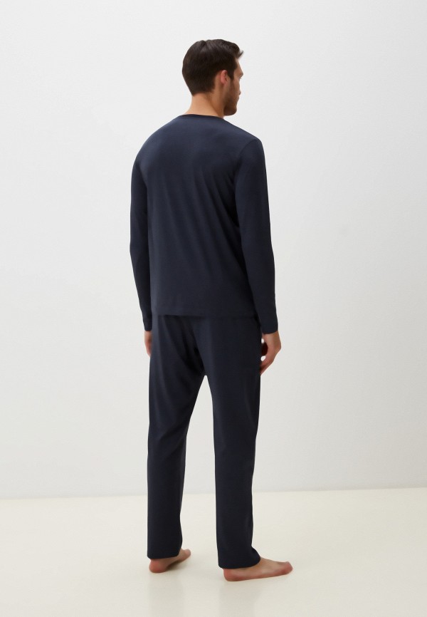 Tommy Hilfiger Пижама - фото 3