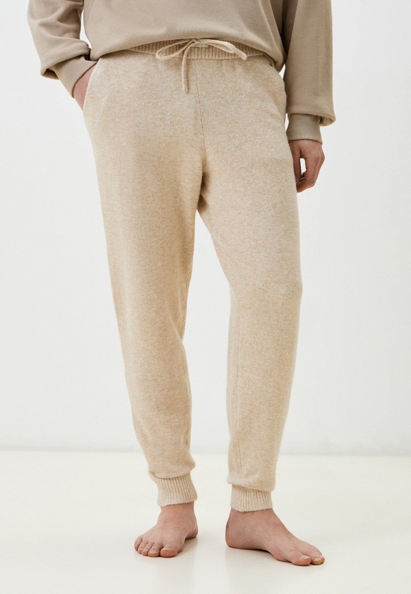 Tommy Hilfiger Брюки домашние - фото 1