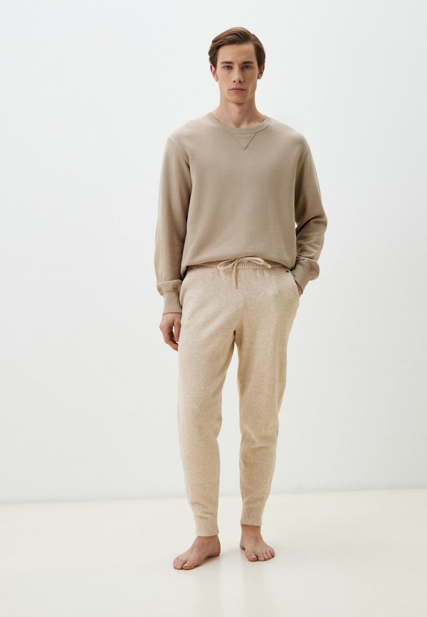 Tommy Hilfiger Брюки домашние - фото 2