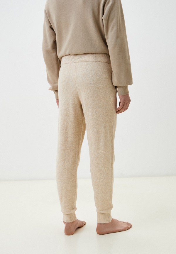 Tommy Hilfiger Брюки домашние - фото 3