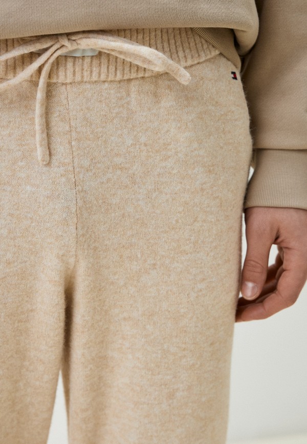 Tommy Hilfiger Брюки домашние - фото 4