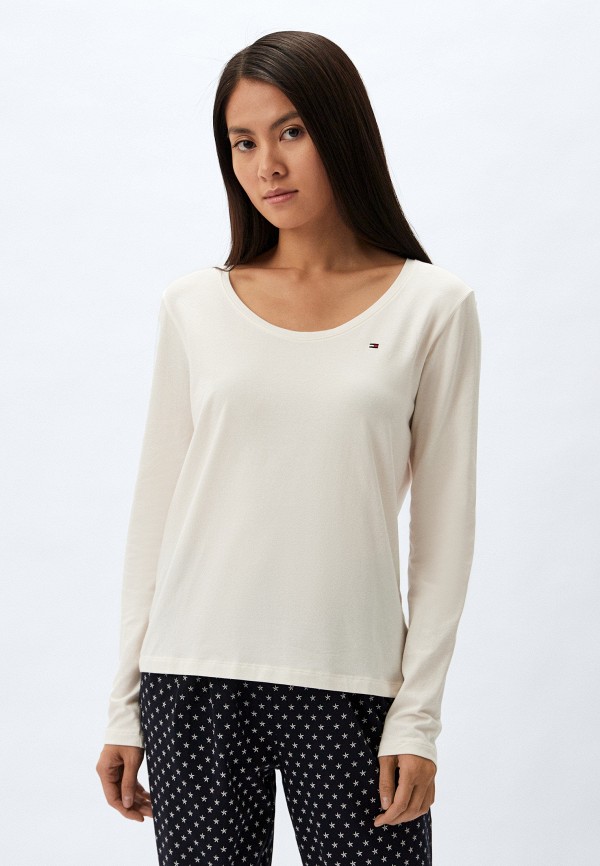 Tommy Hilfiger Пижама - фото 2