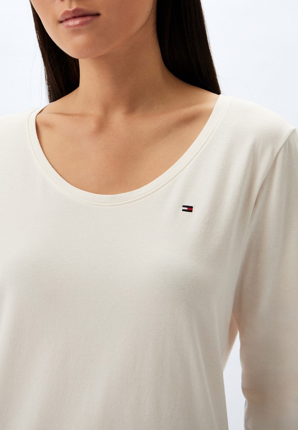 Tommy Hilfiger Пижама - фото 4