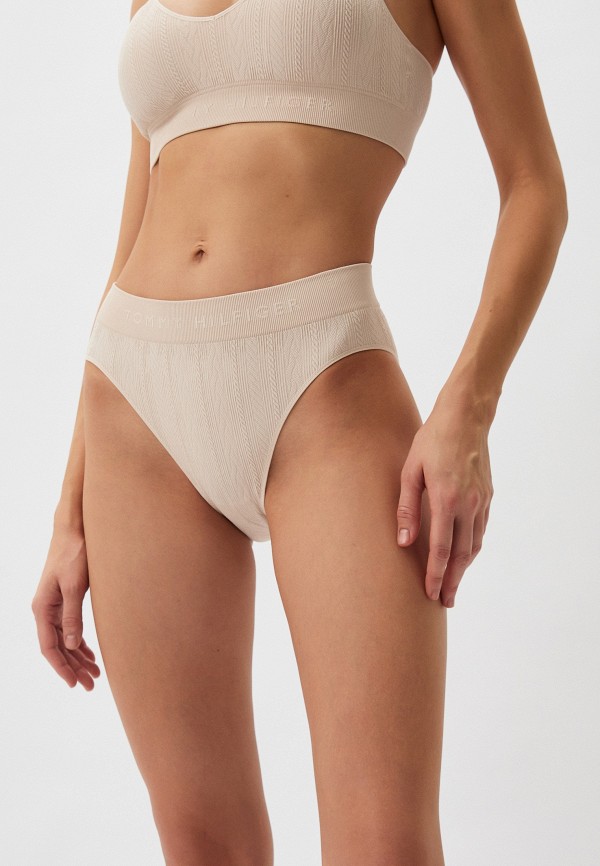 Tommy Hilfiger Трусы - фото 1