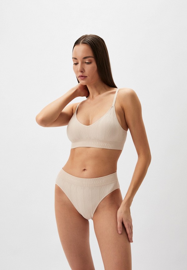 Tommy Hilfiger Трусы - фото 2