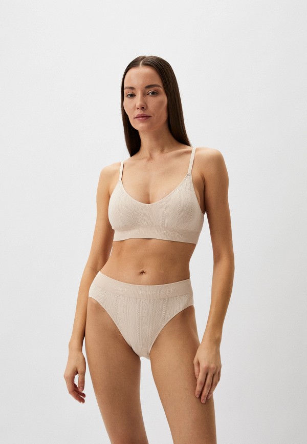 Tommy Hilfiger Бюстгальтер - фото 2