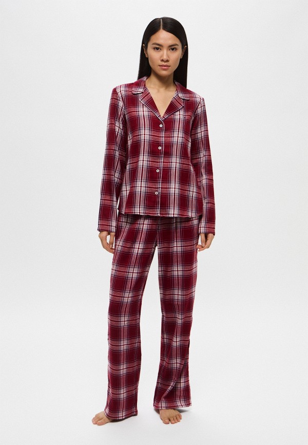 Tommy Hilfiger Пижама - фото 1