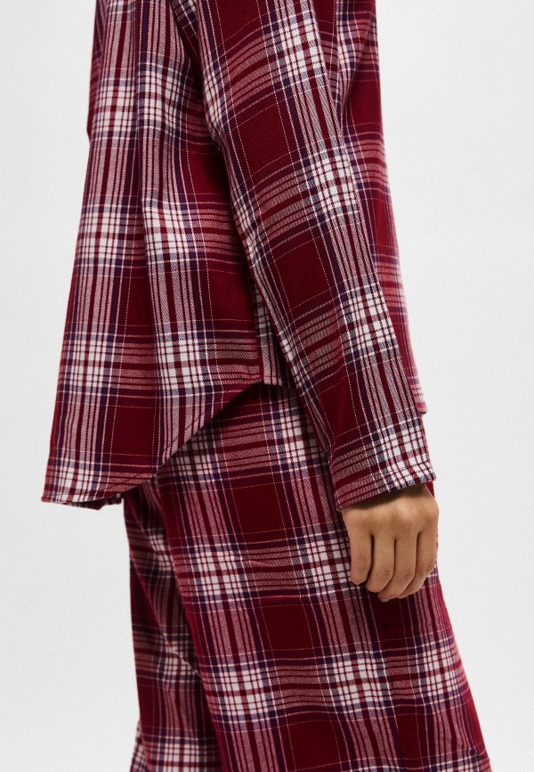 Tommy Hilfiger Пижама - фото 4