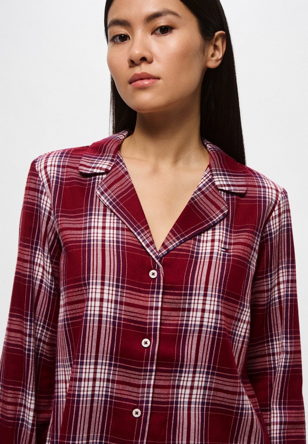 Tommy Hilfiger Пижама - фото 5