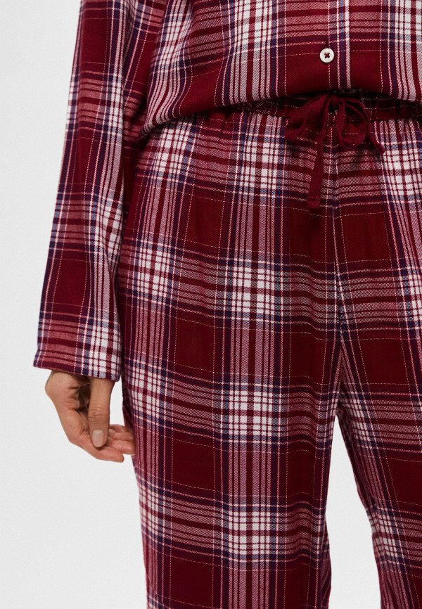 Tommy Hilfiger Пижама - фото 6